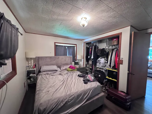 $99,900 | 5586 1st Avenue North, Kettle River, MN 55757