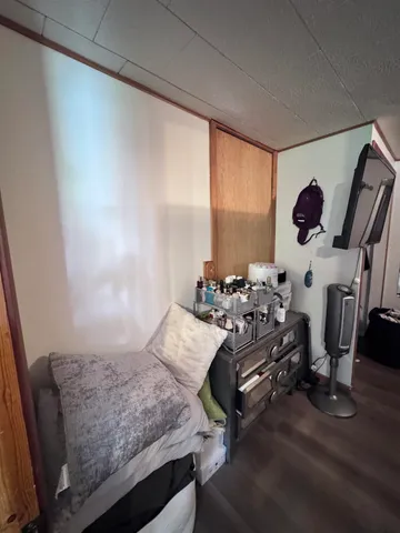 $99,900 | 5586 1st Avenue North, Kettle River, MN 55757