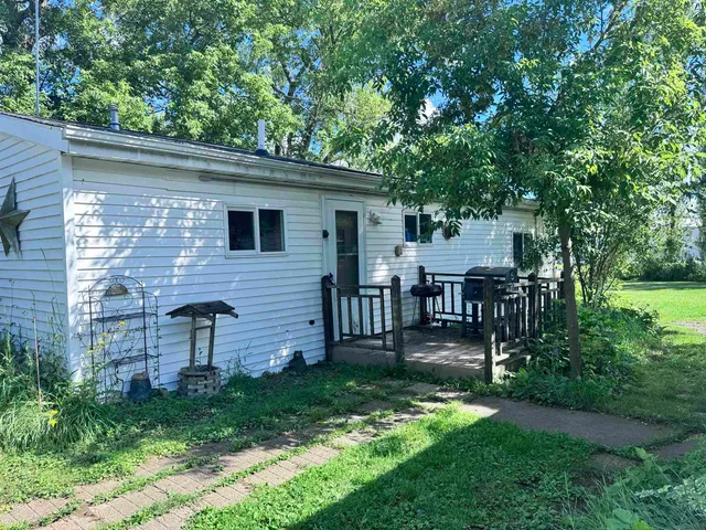 $99,900 | 5586 1st Avenue North, Kettle River, MN 55757