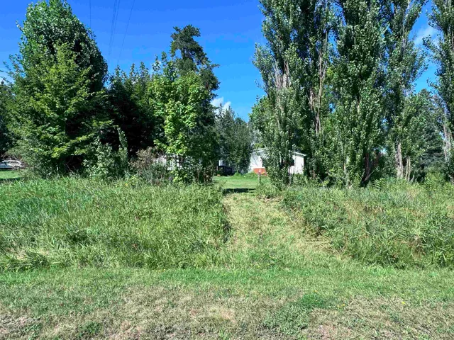 $99,900 | 5586 1st Avenue North, Kettle River, MN 55757