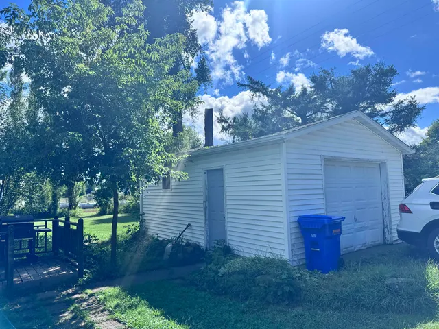 $99,900 | 5586 1st Avenue North, Kettle River, MN 55757