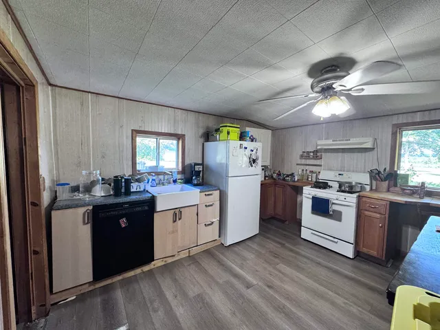 $99,900 | 5586 1st Avenue North, Kettle River, MN 55757
