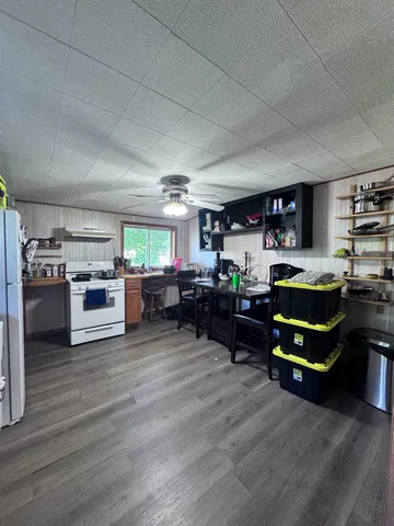 $99,900 | 5586 1st Avenue North, Kettle River, MN 55757