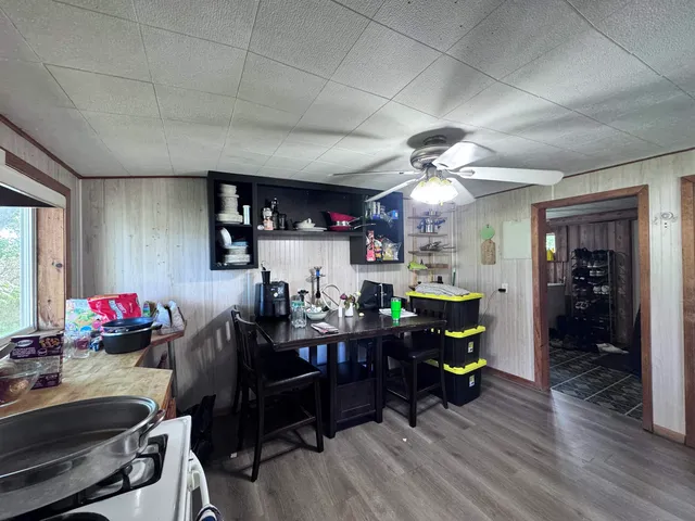 $99,900 | 5586 1st Avenue North, Kettle River, MN 55757