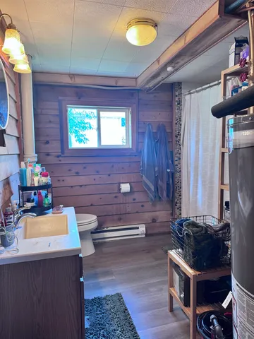 $99,900 | 5586 1st Avenue North, Kettle River, MN 55757