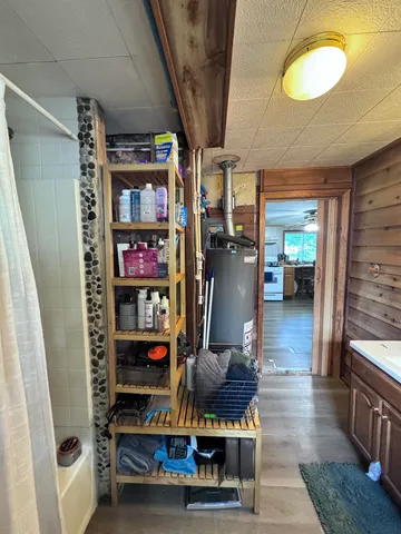 $99,900 | 5586 1st Avenue North, Kettle River, MN 55757