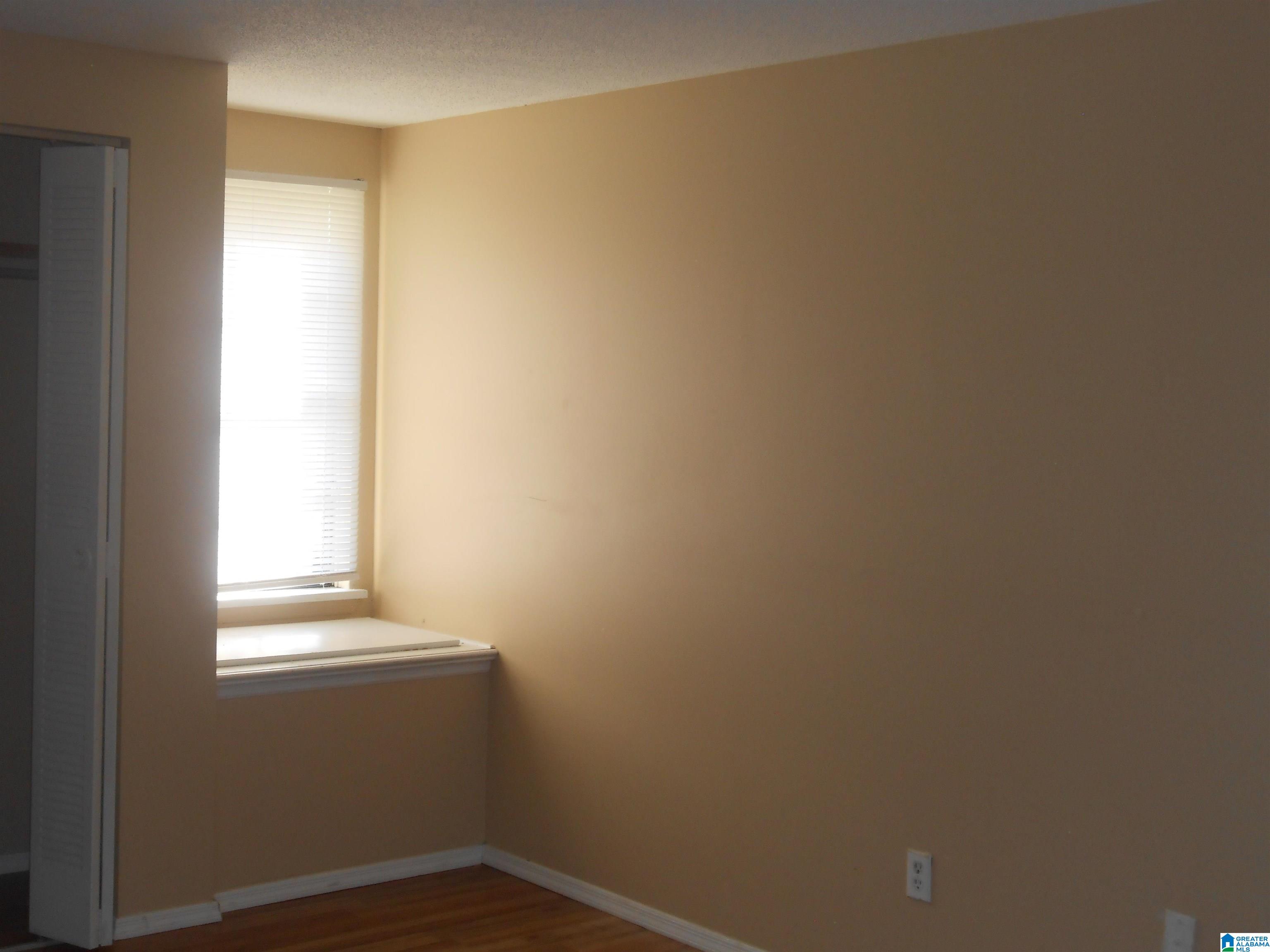 5309 Avenue R Bessemer, AL 35020 - Photo 27 of 48