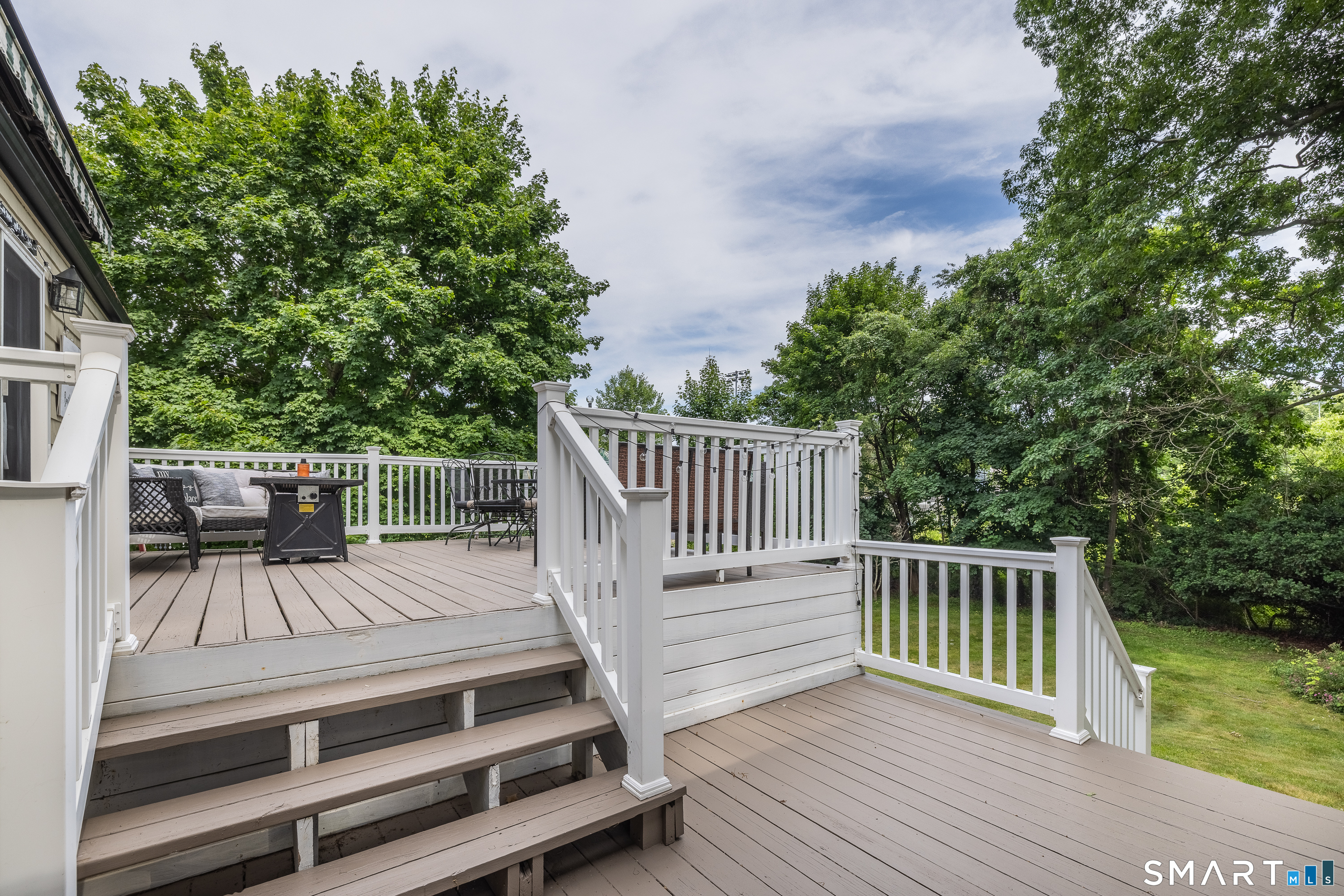195 Luanne Road Stratford, CT 06614 - Photo 29 of 40