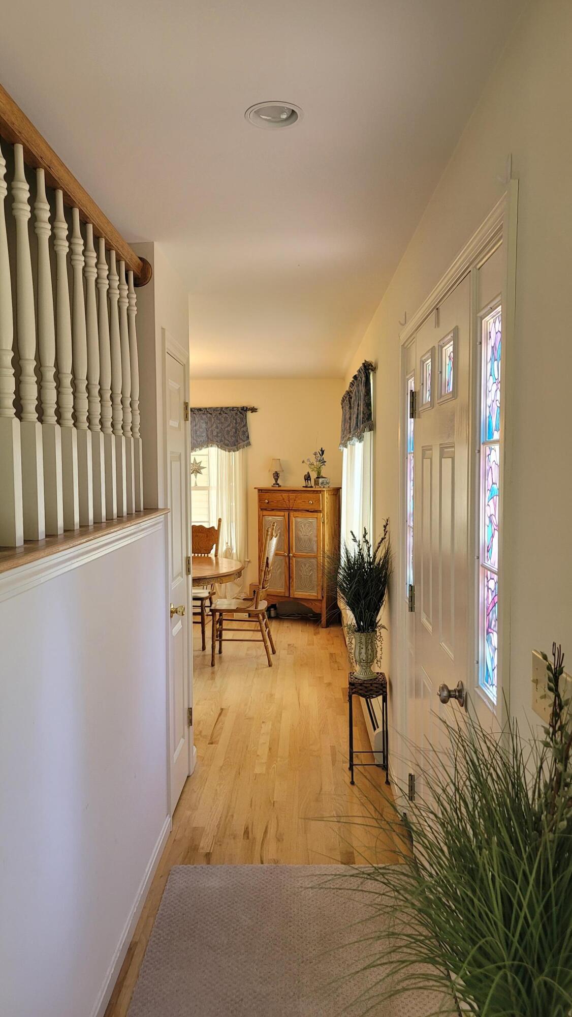 19 Southridge Road Gray, ME 04039 - Photo 18 of 36 20220723_115734