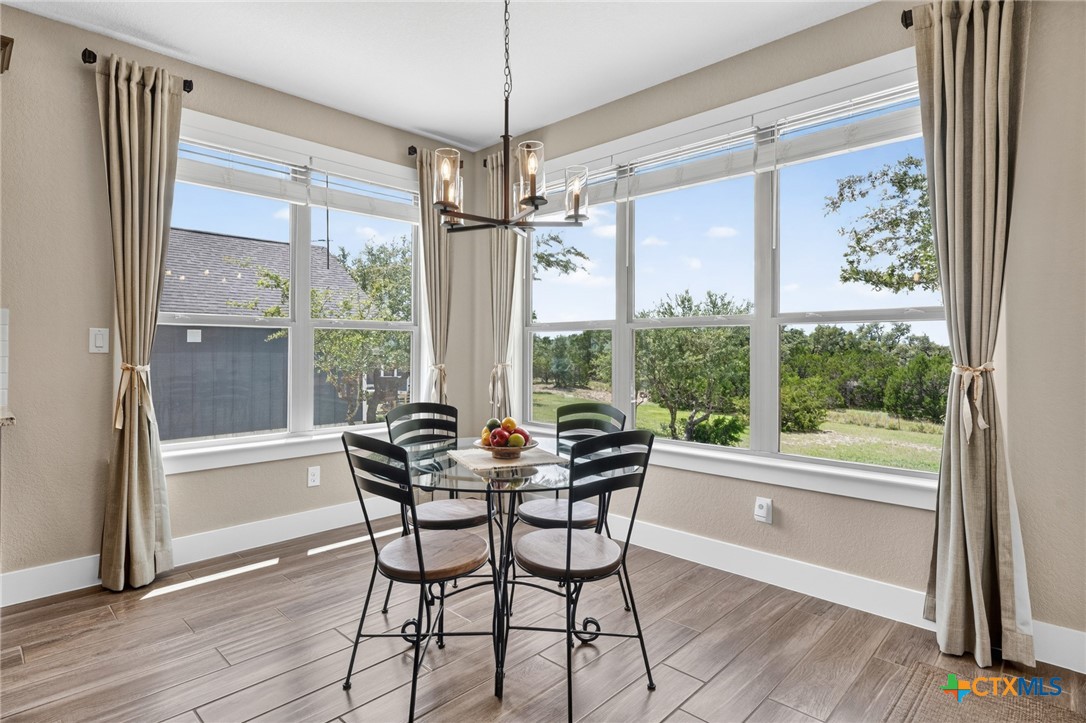 876 Primrose Path Spring Branch, TX 78070 - Photo 7 of 35 Gallery Image 7