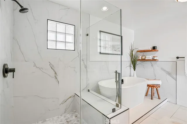 $1,995,000 | 4216 Highland Avenue, Unit B, Manhattan Beach, CA 90266