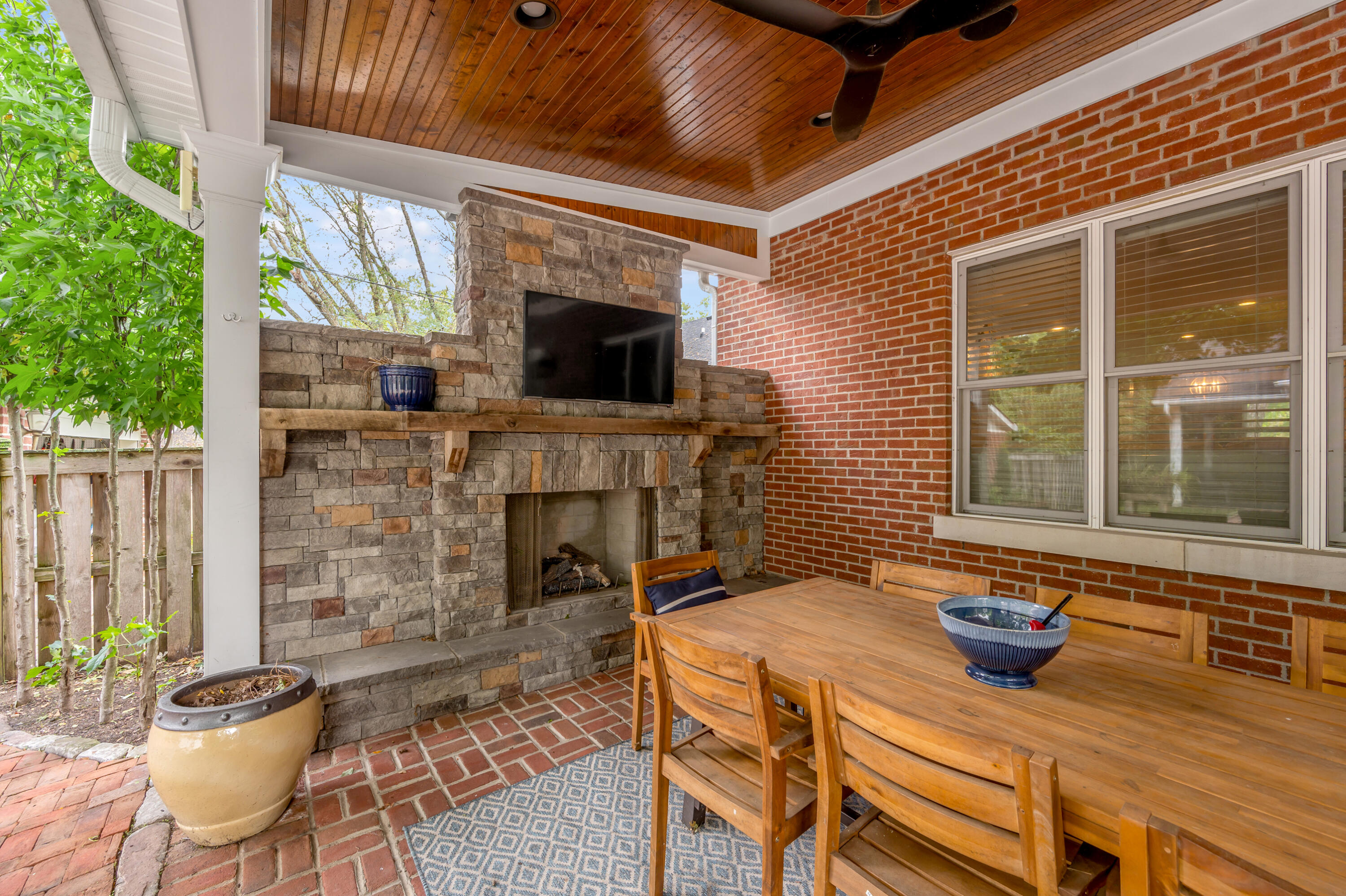 336 Cochran Road Lexington, KY 40502 - Photo 99 of 109 TDB_8663