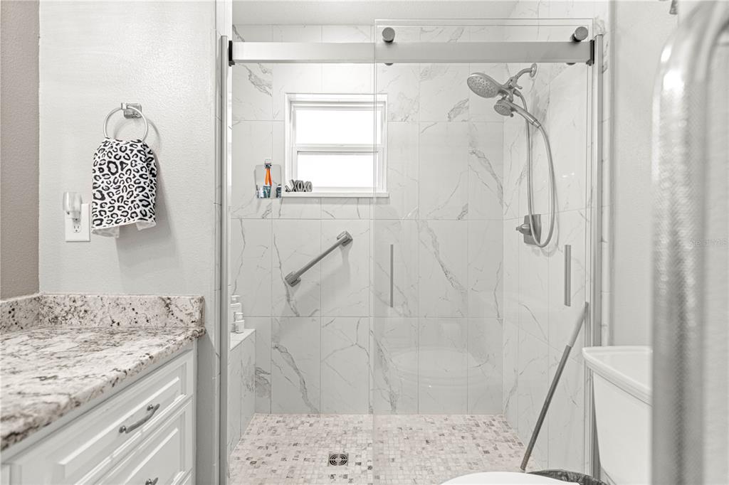 8874 Southwest 95 Street, Unit E Ocala, FL 34481 - Photo 26 of 43