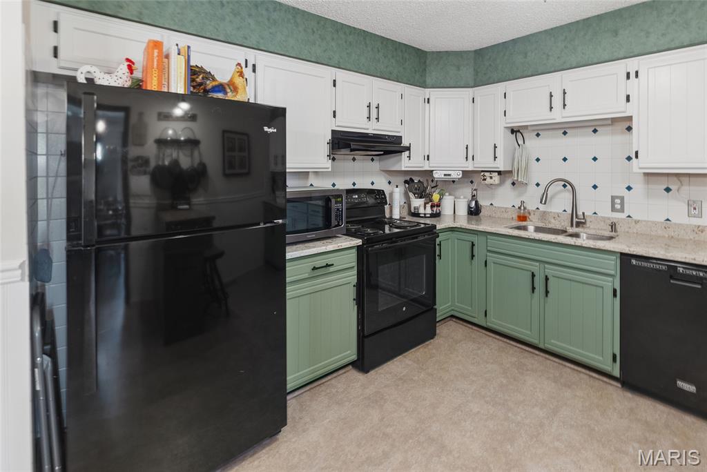 1405 Columbia Road Dupo, IL 62239 - Photo 18 of 49