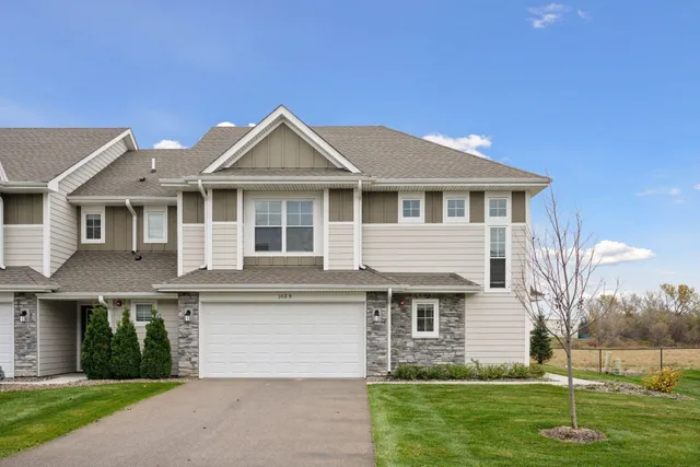 $454,900 | 1029 Jubert Drive, Medina, MN 55340
