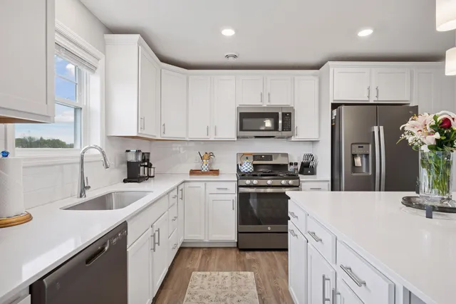 $454,900 | 1029 Jubert Drive, Medina, MN 55340