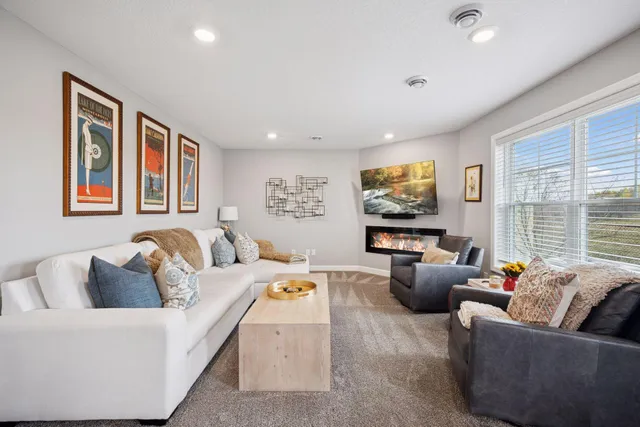 $454,900 | 1029 Jubert Drive, Medina, MN 55340