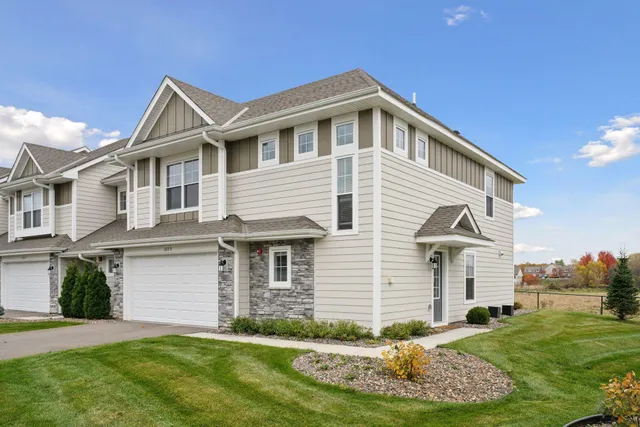 $454,900 | 1029 Jubert Drive, Medina, MN 55340
