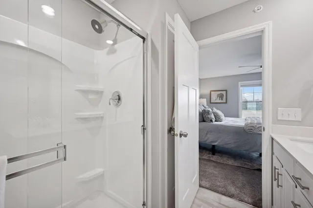 $454,900 | 1029 Jubert Drive, Medina, MN 55340