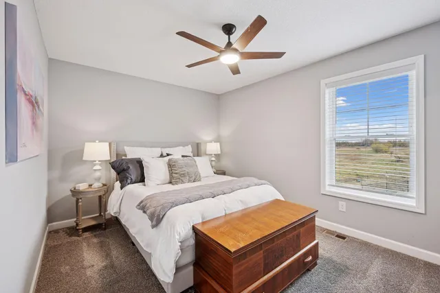 $454,900 | 1029 Jubert Drive, Medina, MN 55340