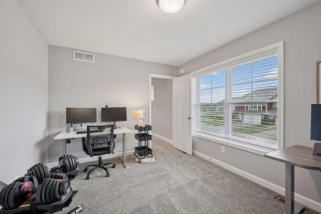 $454,900 | 1029 Jubert Drive, Medina, MN 55340