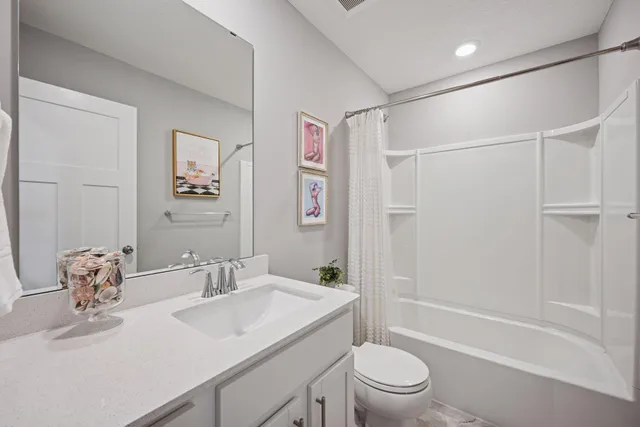 $454,900 | 1029 Jubert Drive, Medina, MN 55340