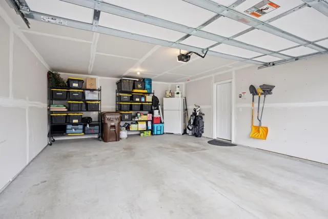 $454,900 | 1029 Jubert Drive, Medina, MN 55340