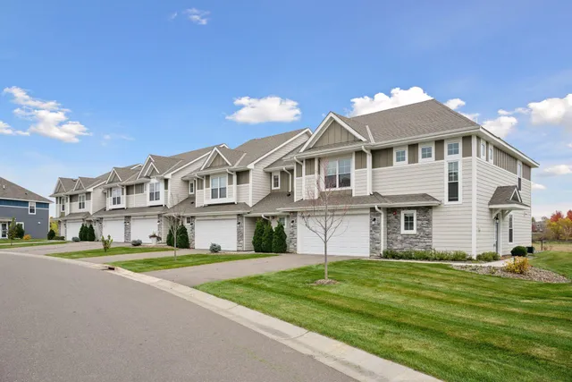 $454,900 | 1029 Jubert Drive, Medina, MN 55340