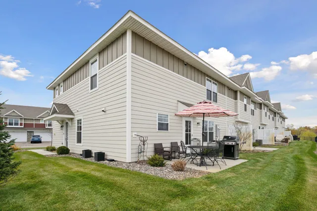 $454,900 | 1029 Jubert Drive, Medina, MN 55340
