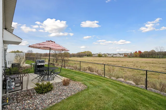 $454,900 | 1029 Jubert Drive, Medina, MN 55340