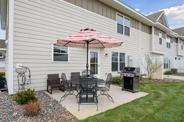 $454,900 | 1029 Jubert Drive, Medina, MN 55340