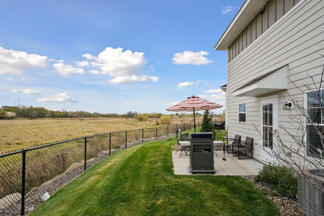 $454,900 | 1029 Jubert Drive, Medina, MN 55340