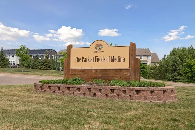 $454,900 | 1029 Jubert Drive, Medina, MN 55340