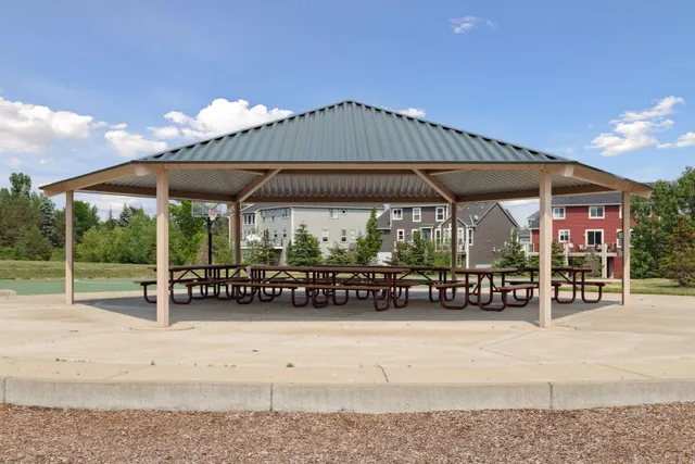 $454,900 | 1029 Jubert Drive, Medina, MN 55340