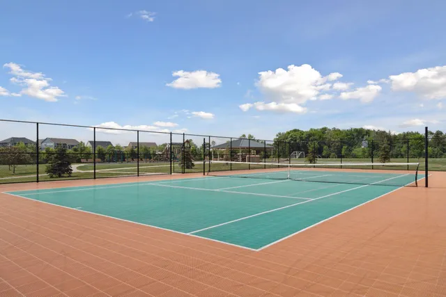 $454,900 | 1029 Jubert Drive, Medina, MN 55340