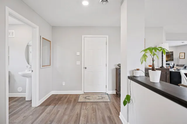 $454,900 | 1029 Jubert Drive, Medina, MN 55340