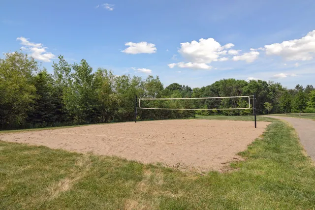 $454,900 | 1029 Jubert Drive, Medina, MN 55340