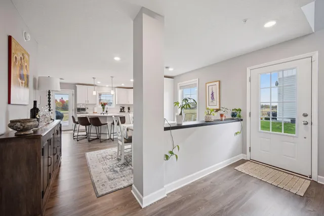 $454,900 | 1029 Jubert Drive, Medina, MN 55340