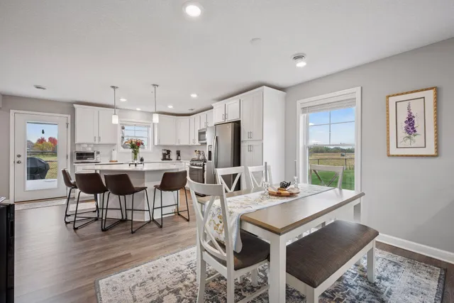 $454,900 | 1029 Jubert Drive, Medina, MN 55340