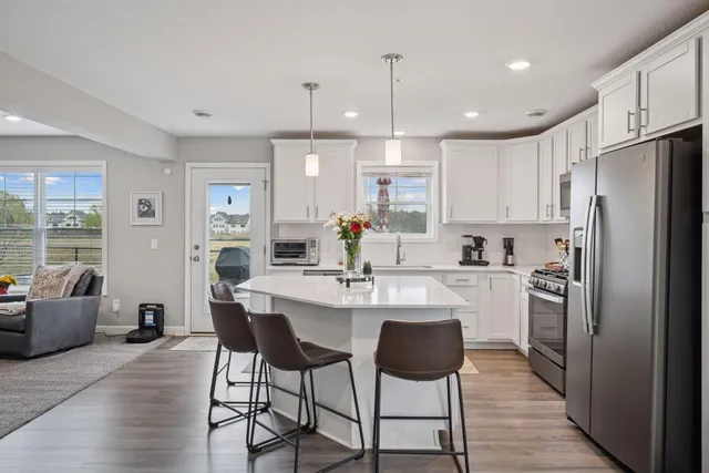 $454,900 | 1029 Jubert Drive, Medina, MN 55340