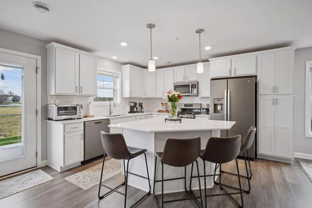 $454,900 | 1029 Jubert Drive, Medina, MN 55340