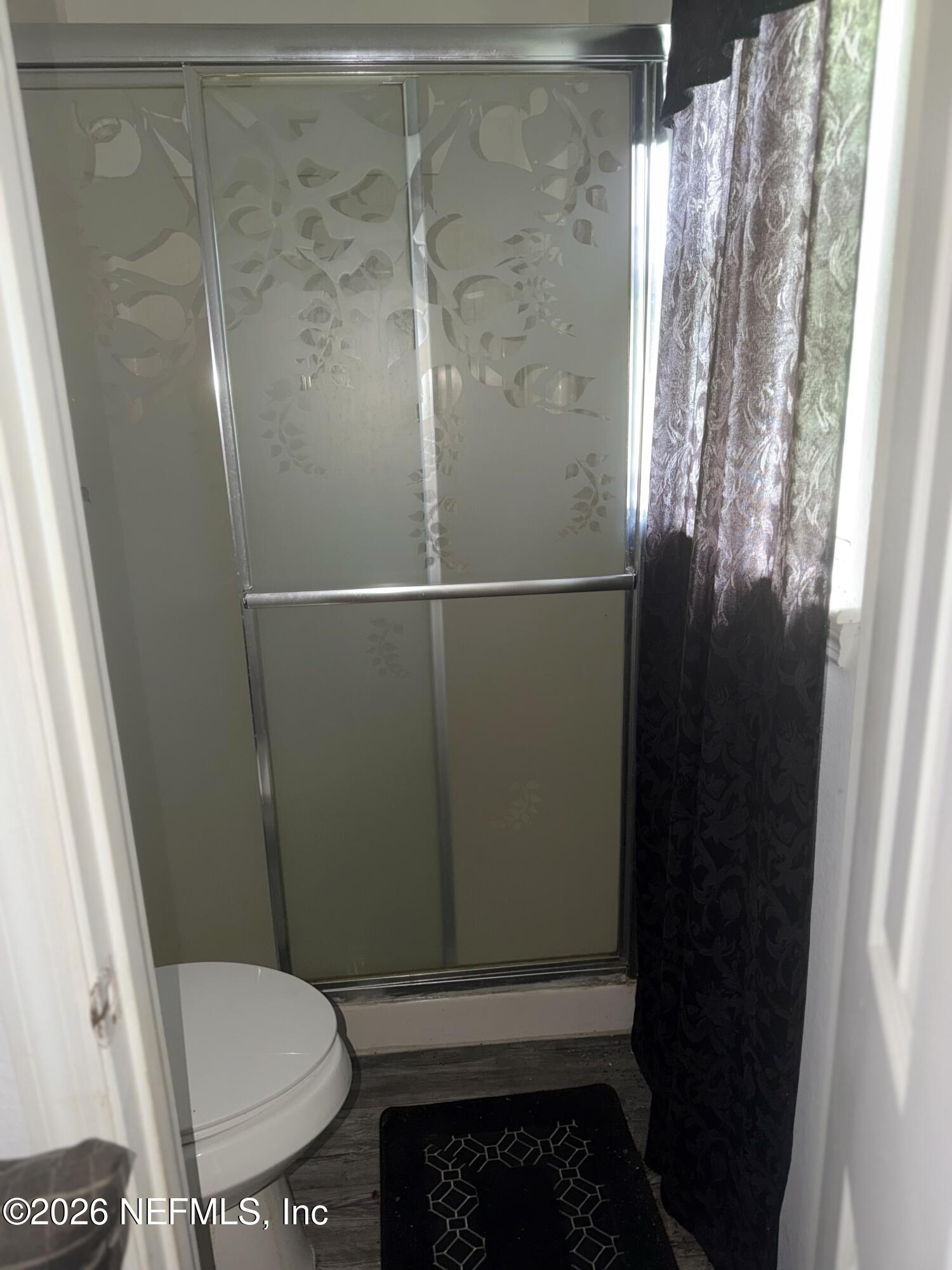 7622 Reed Street Jacksonville, FL 32208 - Photo 2 of 11 IMG_2081