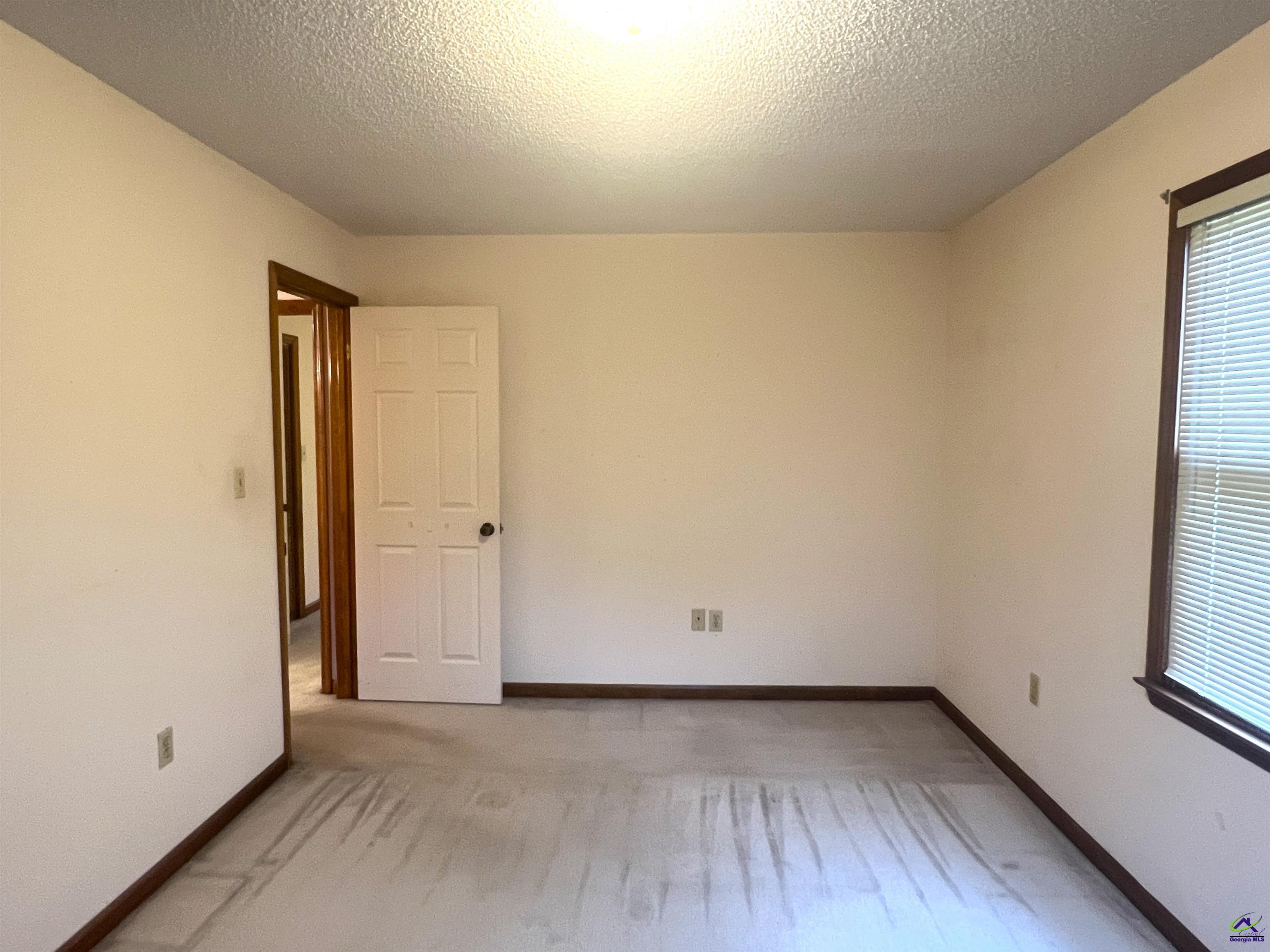 178 Woodard Road Kathleen, GA 31047 - Photo 24 of 46