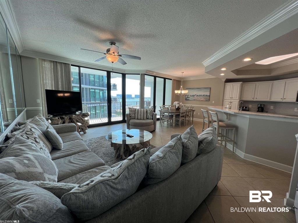27582 Canal Road, Unit 2510 Orange Beach, AL 36561 - Photo 5 of 22
