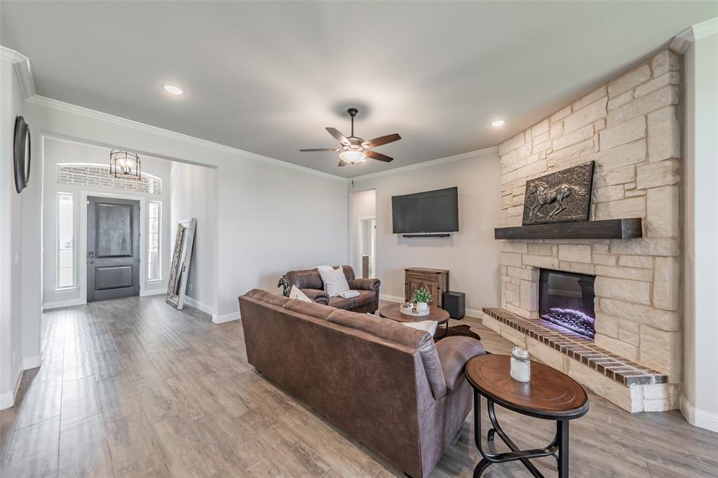 2230 County Road 2360 Decatur, TX 76234 - Photo 8 of 40
