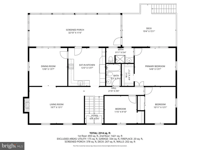 a black and white photo of a painting