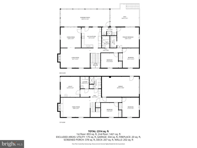 a black and white photo of a picture