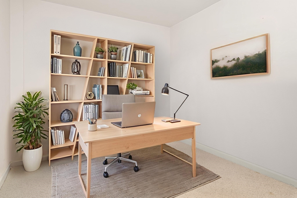 36 Village Road, Unit 603 Middleton, MA 01949 - Photo 11 of 33