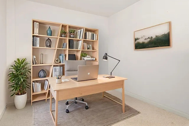 $429,000 | 36 Village Road, Unit 603, Middleton, MA 01949