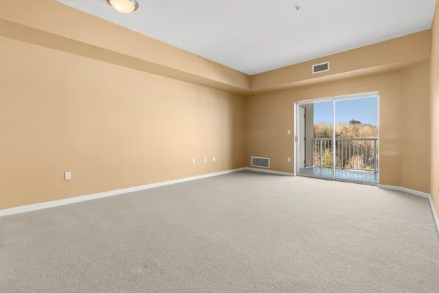 $429,000 | 36 Village Road, Unit 603, Middleton, MA 01949